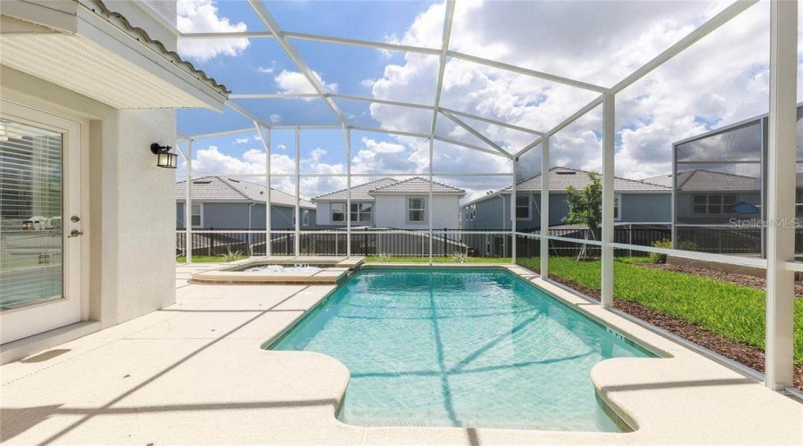 Champions Gate, Florida 33896, 5 Bedroom Bedrooms, ,5 Bathroombathrooms,Residential,For Sale,Slice,0,Mfro6446613
