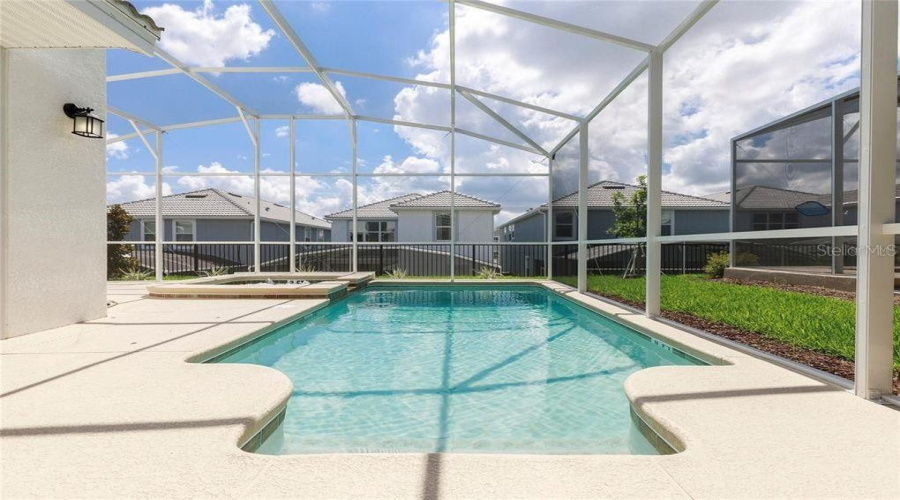 Champions Gate, Florida 33896, 5 Bedroom Bedrooms, ,5 Bathroombathrooms,Residential,For Sale,Slice,0,Mfro6446613
