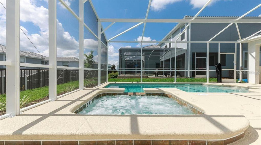 Champions Gate, Florida 33896, 5 Bedroom Bedrooms, ,5 Bathroombathrooms,Residential,For Sale,Slice,0,Mfro6446613