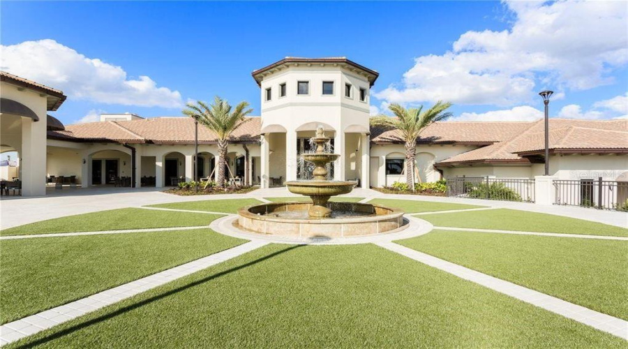 Champions Gate, Florida 33896, 5 Bedroom Bedrooms, ,5 Bathroombathrooms,Residential,For Sale,Slice,0,Mfro6446613