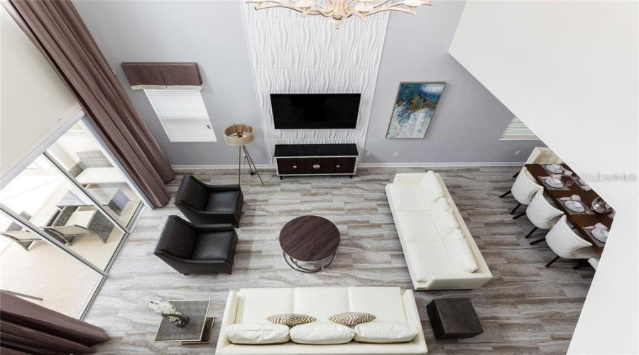 Champions Gate, Florida 33896, 5 Bedroom Bedrooms, ,5 Bathroombathrooms,Residential,For Sale,Slice,0,Mfro6446613