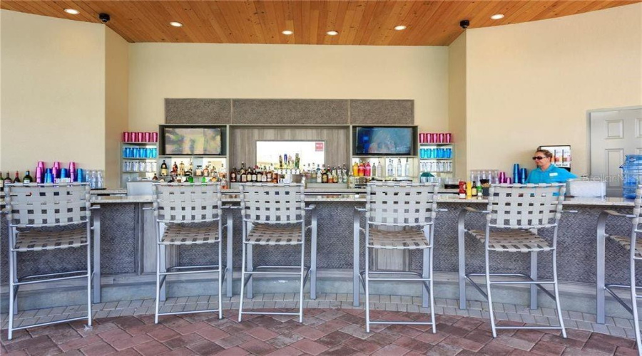 Champions Gate, Florida 33896, 5 Bedroom Bedrooms, ,5 Bathroombathrooms,Residential,For Sale,Slice,0,Mfro6446613