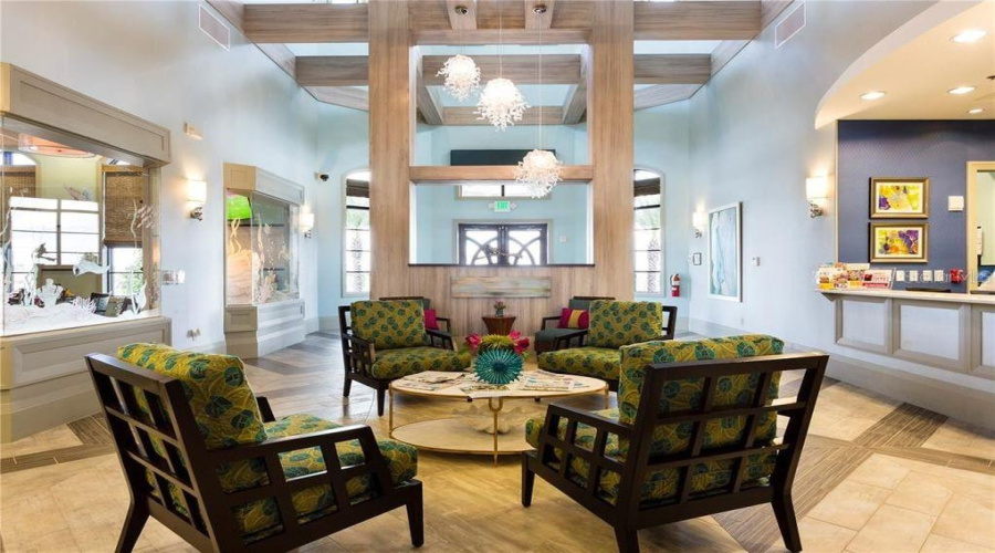 Champions Gate, Florida 33896, 5 Bedroom Bedrooms, ,5 Bathroombathrooms,Residential,For Sale,Slice,0,Mfro6446613