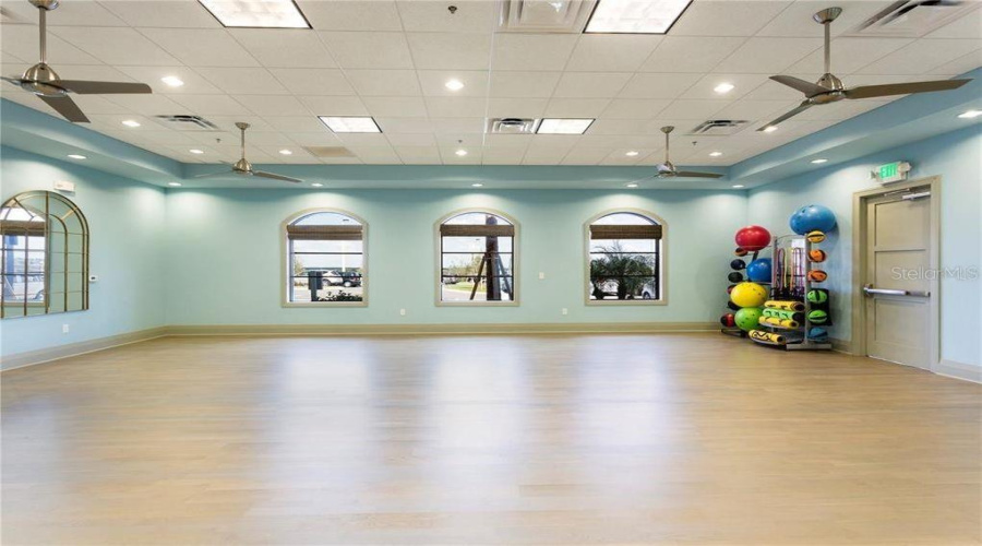 Champions Gate, Florida 33896, 5 Bedroom Bedrooms, ,5 Bathroombathrooms,Residential,For Sale,Slice,0,Mfro6446613