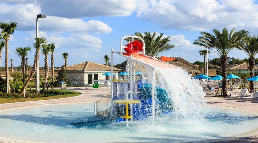 Champions Gate, Florida 33896, 5 Bedroom Bedrooms, ,5 Bathroombathrooms,Residential,For Sale,Slice,0,Mfro6446613