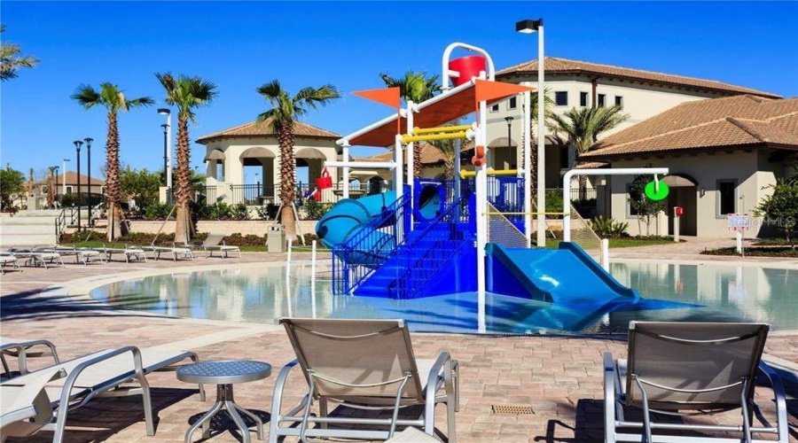 Champions Gate, Florida 33896, 5 Bedroom Bedrooms, ,5 Bathroombathrooms,Residential,For Sale,Slice,0,Mfro6446613