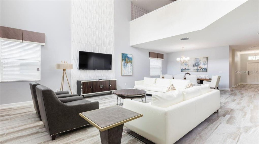 Champions Gate, Florida 33896, 5 Bedroom Bedrooms, ,5 Bathroombathrooms,Residential,For Sale,Slice,0,Mfro6446613