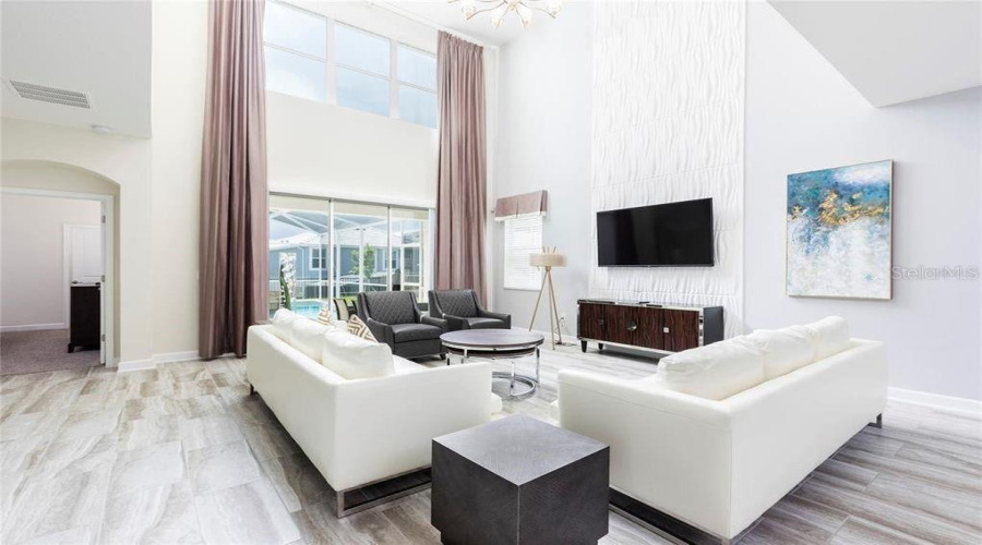 Champions Gate, Florida 33896, 5 Bedroom Bedrooms, ,5 Bathroombathrooms,Residential,For Sale,Slice,0,Mfro6446613