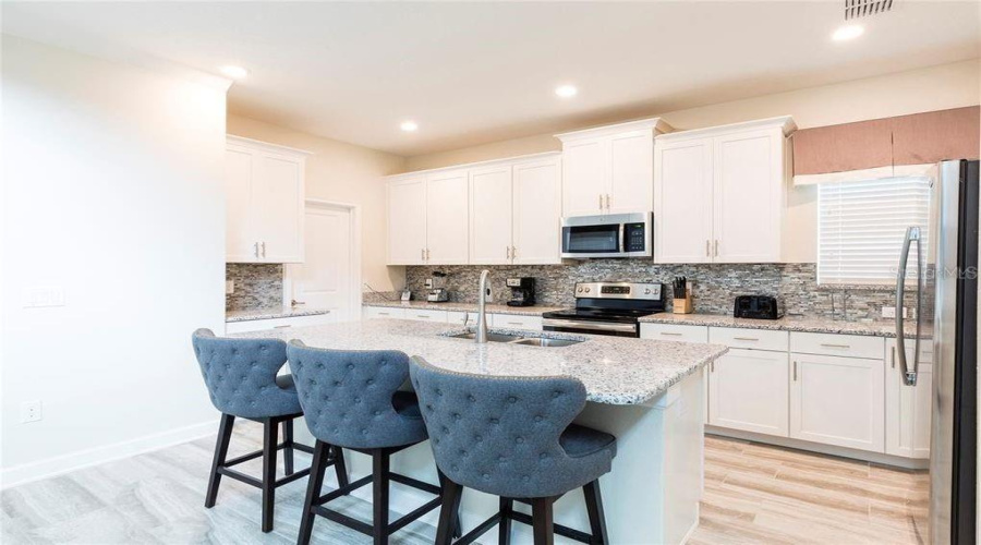 Champions Gate, Florida 33896, 5 Bedroom Bedrooms, ,5 Bathroombathrooms,Residential,For Sale,Slice,0,Mfro6446613