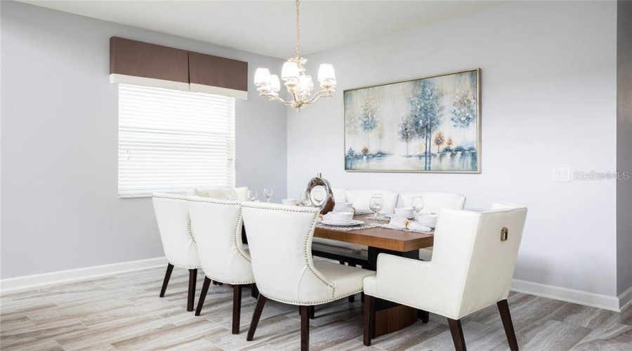 Champions Gate, Florida 33896, 5 Bedroom Bedrooms, ,5 Bathroombathrooms,Residential,For Sale,Slice,0,Mfro6446613