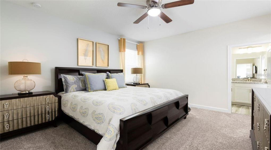 Champions Gate, Florida 33896, 5 Bedroom Bedrooms, ,5 Bathroombathrooms,Residential,For Sale,Slice,0,Mfro6446613