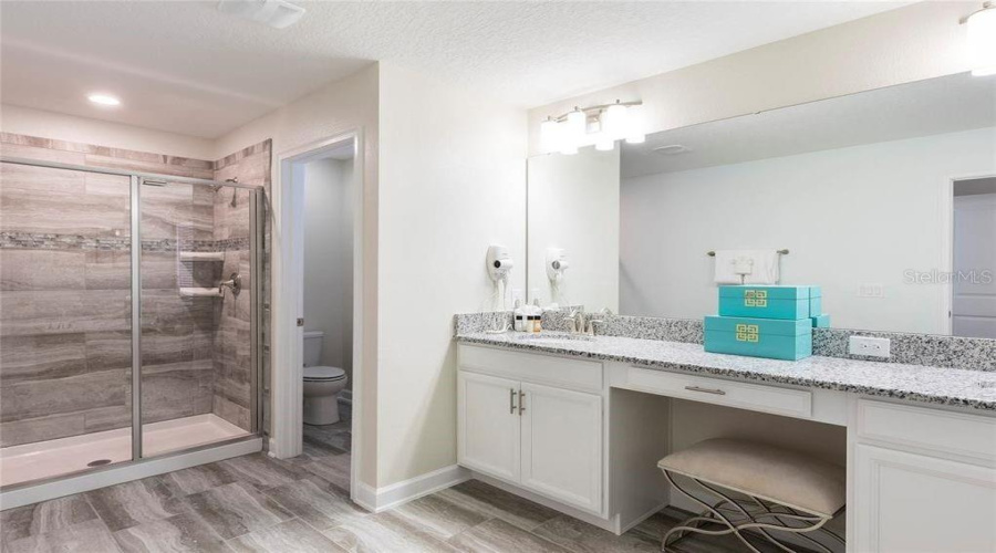 Champions Gate, Florida 33896, 5 Bedroom Bedrooms, ,5 Bathroombathrooms,Residential,For Sale,Slice,0,Mfro6446613