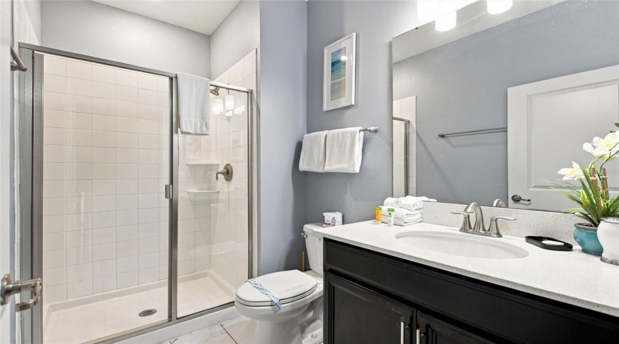 Davenport, Florida 33896, 4 Bedroom Bedrooms, ,3 Bathroombathrooms,Residential,For Sale,Stinger Dr,0,Mfrs5158716