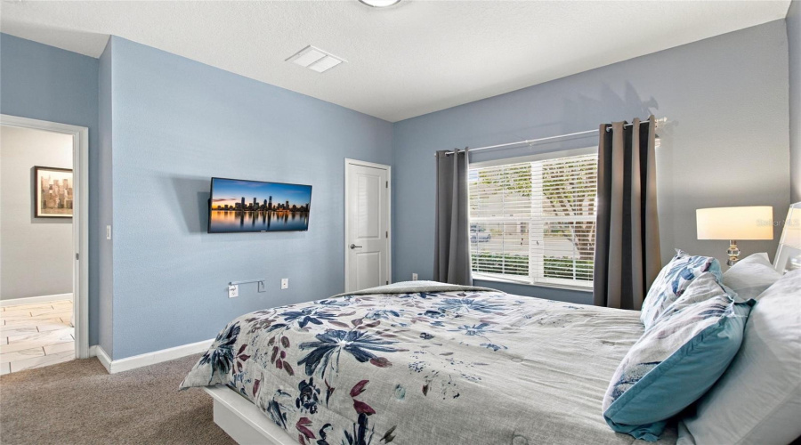 Davenport, Florida 33896, 4 Bedroom Bedrooms, ,3 Bathroombathrooms,Residential,For Sale,Stinger Dr,0,Mfrs5158716