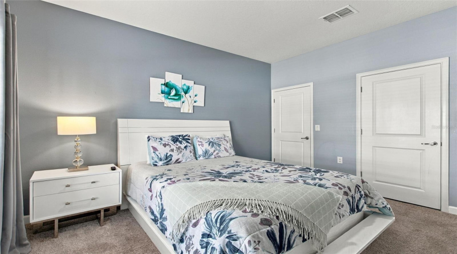 Davenport, Florida 33896, 4 Bedroom Bedrooms, ,3 Bathroombathrooms,Residential,For Sale,Stinger Dr,0,Mfrs5158716