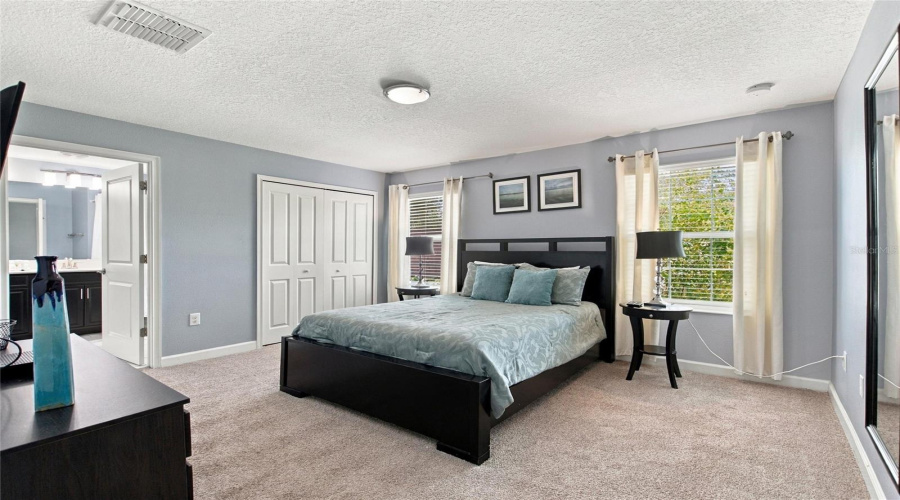 Davenport, Florida 33896, 4 Bedroom Bedrooms, ,3 Bathroombathrooms,Residential,For Sale,Stinger Dr,0,Mfrs5158716