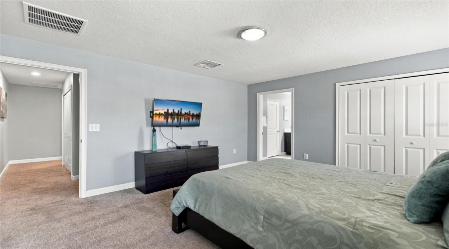 Davenport, Florida 33896, 4 Bedroom Bedrooms, ,3 Bathroombathrooms,Residential,For Sale,Stinger Dr,0,Mfrs5158716