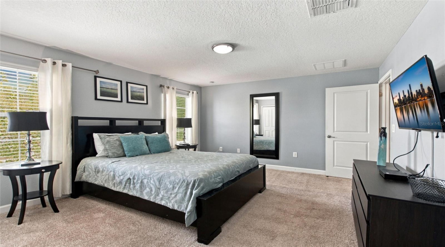 Davenport, Florida 33896, 4 Bedroom Bedrooms, ,3 Bathroombathrooms,Residential,For Sale,Stinger Dr,0,Mfrs5158716