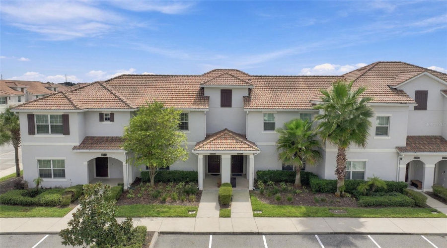Davenport, Florida 33896, 4 Bedroom Bedrooms, ,3 Bathroombathrooms,Residential,For Sale,Stinger Dr,0,Mfrs5158716