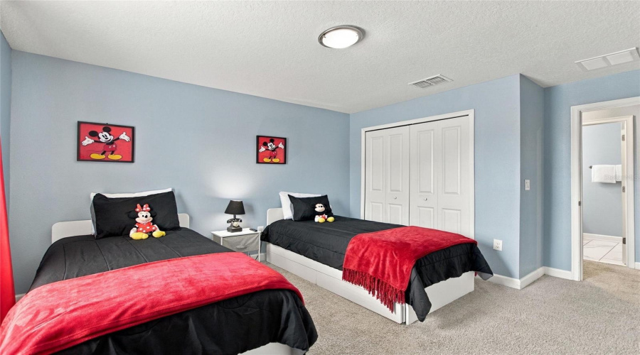 Davenport, Florida 33896, 4 Bedroom Bedrooms, ,3 Bathroombathrooms,Residential,For Sale,Stinger Dr,0,Mfrs5158716