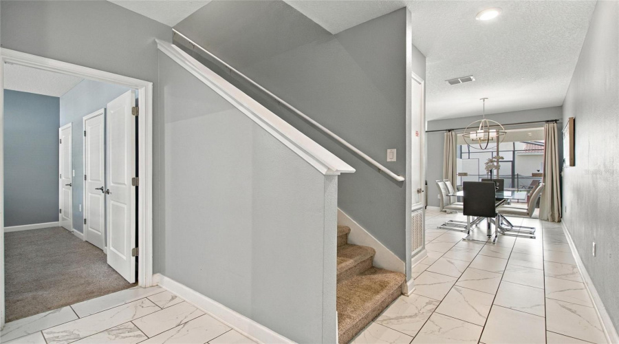 Davenport, Florida 33896, 4 Bedroom Bedrooms, ,3 Bathroombathrooms,Residential,For Sale,Stinger Dr,0,Mfrs5158716
