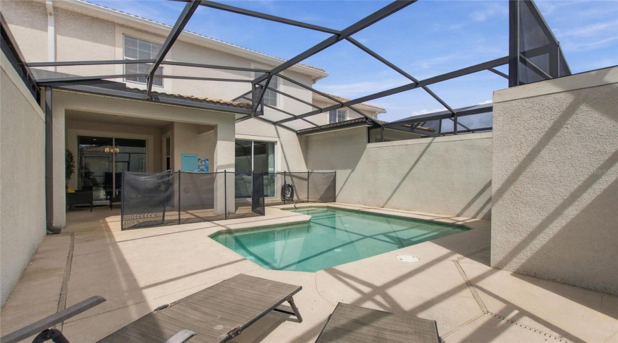 Davenport, Florida 33896, 4 Bedroom Bedrooms, ,3 Bathroombathrooms,Residential,For Sale,Stinger Dr,0,Mfrs5158716