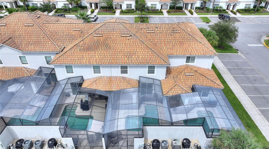 Davenport, Florida 33896, 4 Bedroom Bedrooms, ,3 Bathroombathrooms,Residential,For Sale,Stinger Dr,0,Mfrs5158716