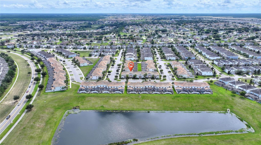 Davenport, Florida 33896, 4 Bedroom Bedrooms, ,3 Bathroombathrooms,Residential,For Sale,Stinger Dr,0,Mfrs5158716