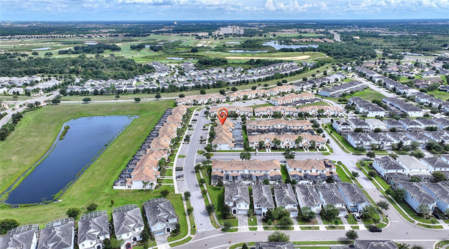 Davenport, Florida 33896, 4 Bedroom Bedrooms, ,3 Bathroombathrooms,Residential,For Sale,Stinger Dr,0,Mfrs5158716