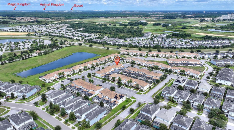 Davenport, Florida 33896, 4 Bedroom Bedrooms, ,3 Bathroombathrooms,Residential,For Sale,Stinger Dr,0,Mfrs5158716