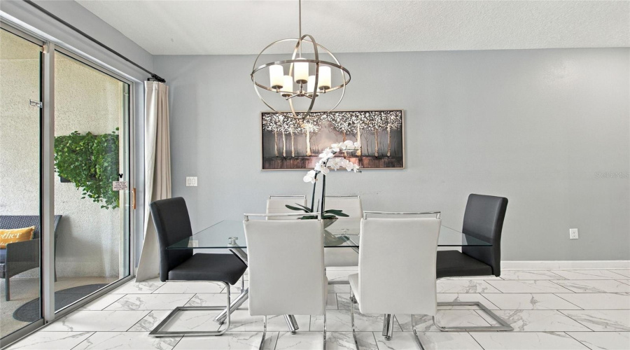Davenport, Florida 33896, 4 Bedroom Bedrooms, ,3 Bathroombathrooms,Residential,For Sale,Stinger Dr,0,Mfrs5158716