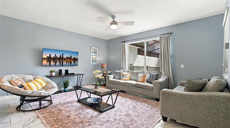 Davenport, Florida 33896, 4 Bedroom Bedrooms, ,3 Bathroombathrooms,Residential,For Sale,Stinger Dr,0,Mfrs5158716