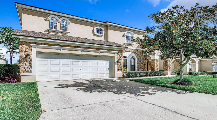 Davenport, Florida 33897, 5 Bedroom Bedrooms, ,4 Bathroombathrooms,Residential,For Sale,Calabay Parc,0,Mfrs5158662