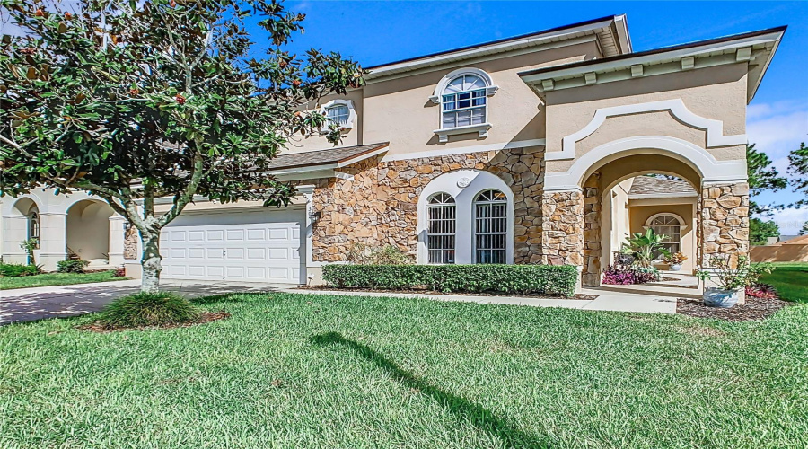Davenport, Florida 33897, 5 Bedroom Bedrooms, ,4 Bathroombathrooms,Residential,For Sale,Calabay Parc,0,Mfrs5158662