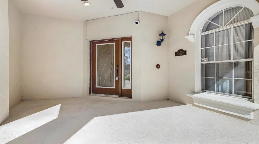 Davenport, Florida 33897, 5 Bedroom Bedrooms, ,4 Bathroombathrooms,Residential,For Sale,Calabay Parc,0,Mfrs5158662