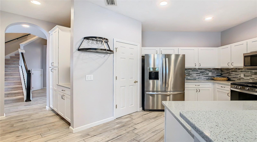 Davenport, Florida 33897, 5 Bedroom Bedrooms, ,4 Bathroombathrooms,Residential,For Sale,Calabay Parc,0,Mfrs5158662
