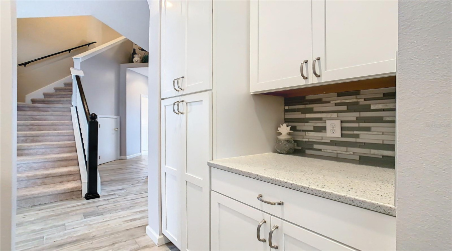 Davenport, Florida 33897, 5 Bedroom Bedrooms, ,4 Bathroombathrooms,Residential,For Sale,Calabay Parc,0,Mfrs5158662