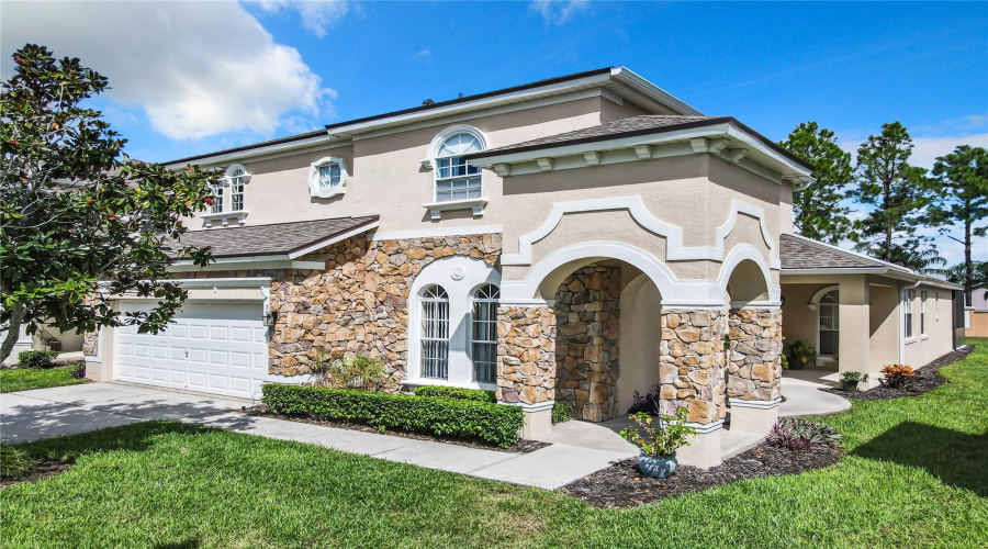 Davenport, Florida 33897, 5 Bedroom Bedrooms, ,4 Bathroombathrooms,Residential,For Sale,Calabay Parc,0,Mfrs5158662