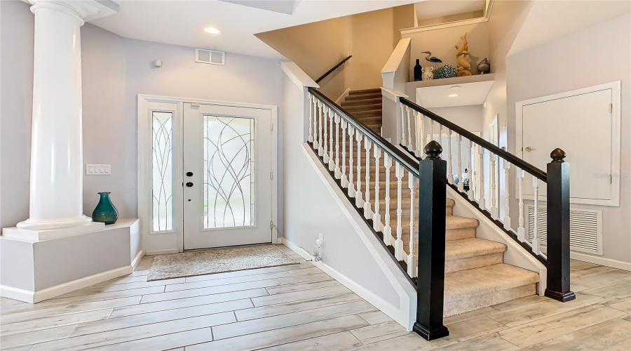 Davenport, Florida 33897, 5 Bedroom Bedrooms, ,4 Bathroombathrooms,Residential,For Sale,Calabay Parc,0,Mfrs5158662