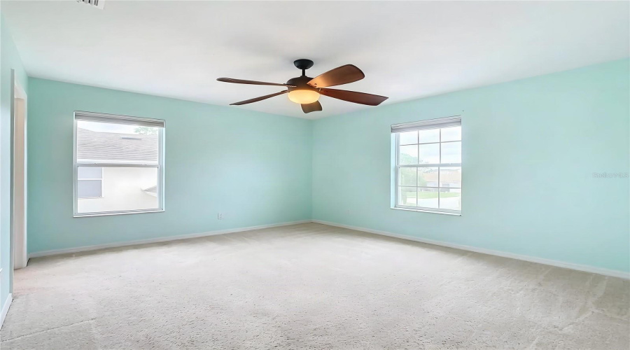 Davenport, Florida 33897, 5 Bedroom Bedrooms, ,4 Bathroombathrooms,Residential,For Sale,Calabay Parc,0,Mfrs5158662