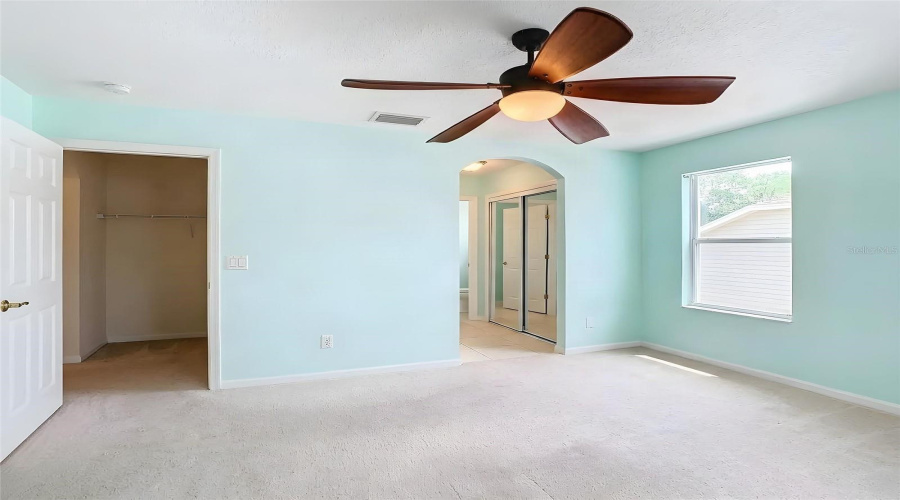 Davenport, Florida 33897, 5 Bedroom Bedrooms, ,4 Bathroombathrooms,Residential,For Sale,Calabay Parc,0,Mfrs5158662