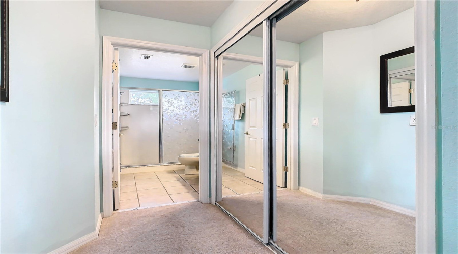 Davenport, Florida 33897, 5 Bedroom Bedrooms, ,4 Bathroombathrooms,Residential,For Sale,Calabay Parc,0,Mfrs5158662