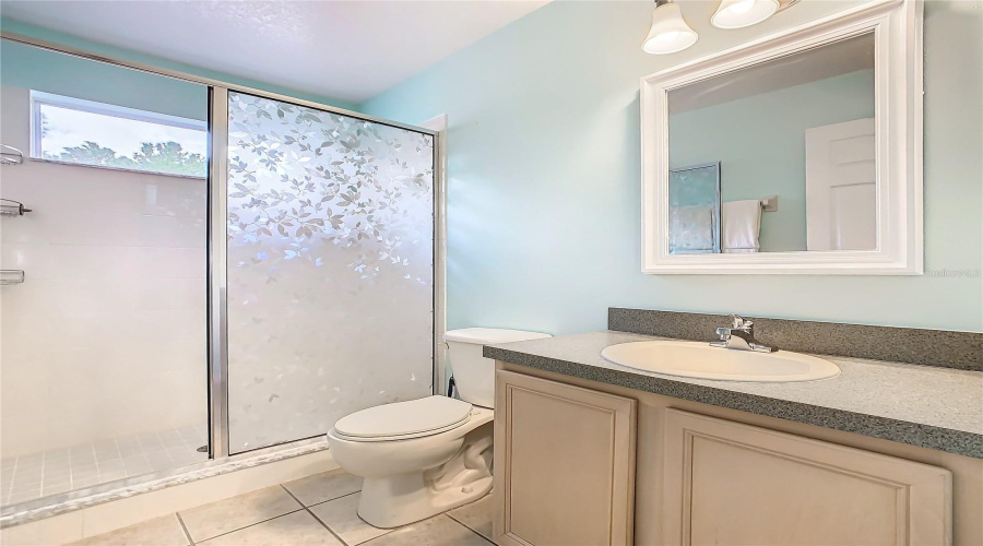 Davenport, Florida 33897, 5 Bedroom Bedrooms, ,4 Bathroombathrooms,Residential,For Sale,Calabay Parc,0,Mfrs5158662