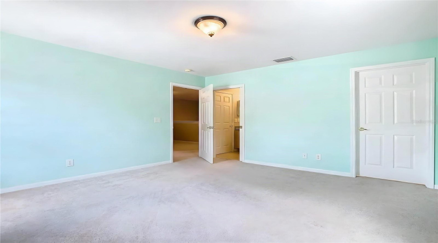 Davenport, Florida 33897, 5 Bedroom Bedrooms, ,4 Bathroombathrooms,Residential,For Sale,Calabay Parc,0,Mfrs5158662
