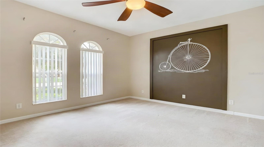Davenport, Florida 33897, 5 Bedroom Bedrooms, ,4 Bathroombathrooms,Residential,For Sale,Calabay Parc,0,Mfrs5158662