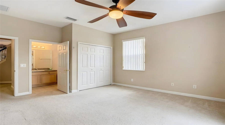 Davenport, Florida 33897, 5 Bedroom Bedrooms, ,4 Bathroombathrooms,Residential,For Sale,Calabay Parc,0,Mfrs5158662