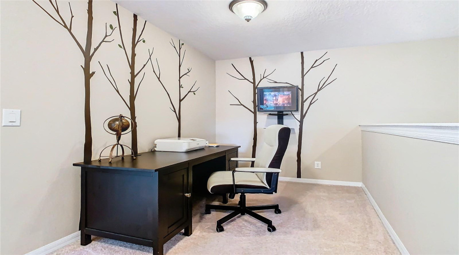 Davenport, Florida 33897, 5 Bedroom Bedrooms, ,4 Bathroombathrooms,Residential,For Sale,Calabay Parc,0,Mfrs5158662