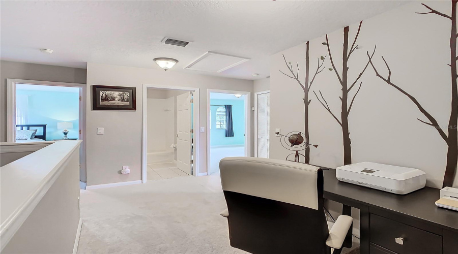 Davenport, Florida 33897, 5 Bedroom Bedrooms, ,4 Bathroombathrooms,Residential,For Sale,Calabay Parc,0,Mfrs5158662