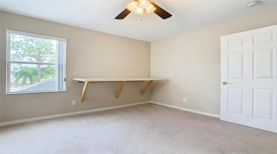 Davenport, Florida 33897, 5 Bedroom Bedrooms, ,4 Bathroombathrooms,Residential,For Sale,Calabay Parc,0,Mfrs5158662