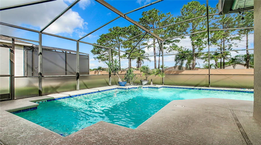 Davenport, Florida 33897, 5 Bedroom Bedrooms, ,4 Bathroombathrooms,Residential,For Sale,Calabay Parc,0,Mfrs5158662